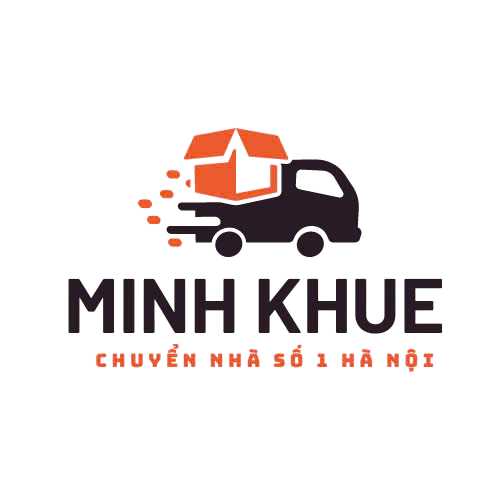 Dịch vụ chuyển nhà trọn gói